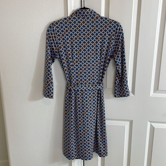 J. McLaughlin Brynn Dress - Picture 3 of 3